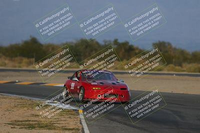media/Dec-02-2023-Speed Ventures (Sat) [[b82c9ebe82]]/2-Race Group/Race (Sprint 2)/